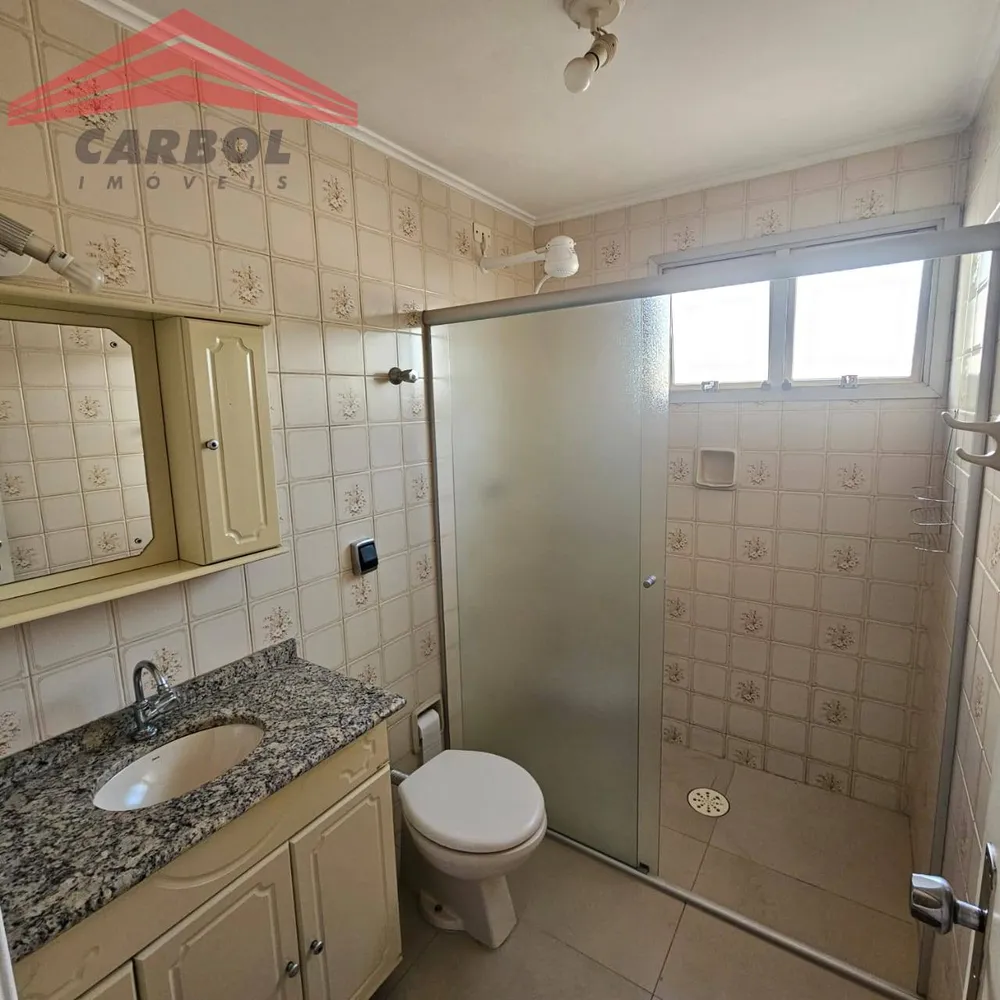 Apartamento, 1 quarto, 58 m² - Foto 7