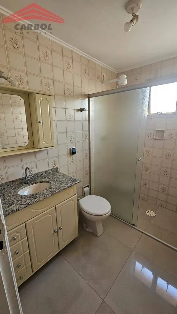 Apartamento, 1 quarto, 58 m² - Foto 8