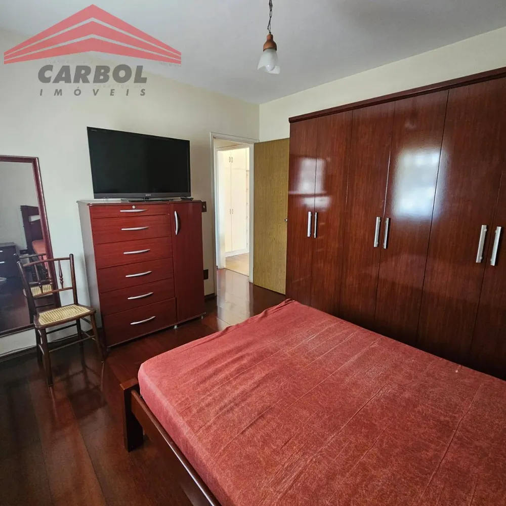 Apartamento, 1 quarto, 58 m² - Foto 9