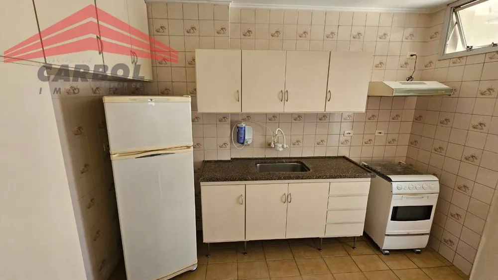 Apartamento, 1 quarto, 58 m² - Foto 4