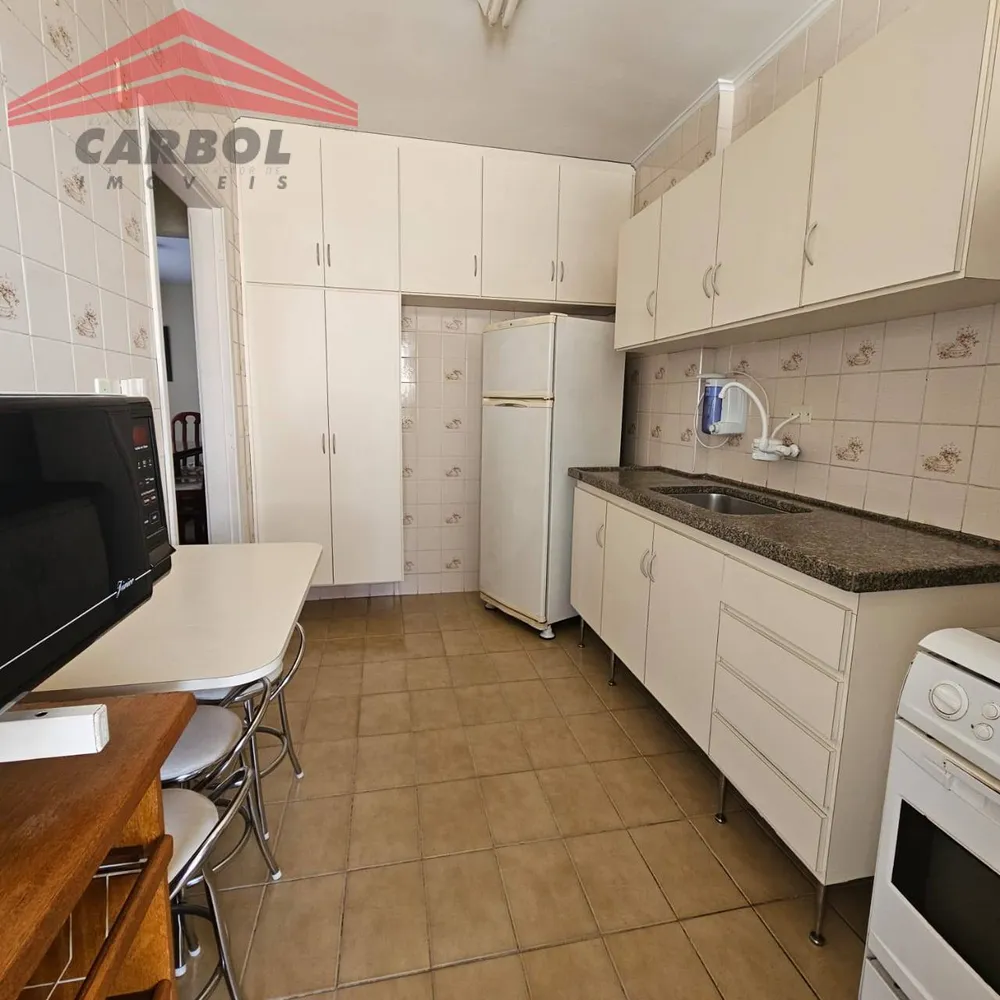 Apartamento, 1 quarto, 58 m² - Foto 5