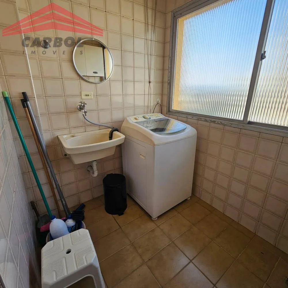 Apartamento, 1 quarto, 58 m² - Foto 10