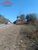 Terreno, 2 hectares - Foto 4
