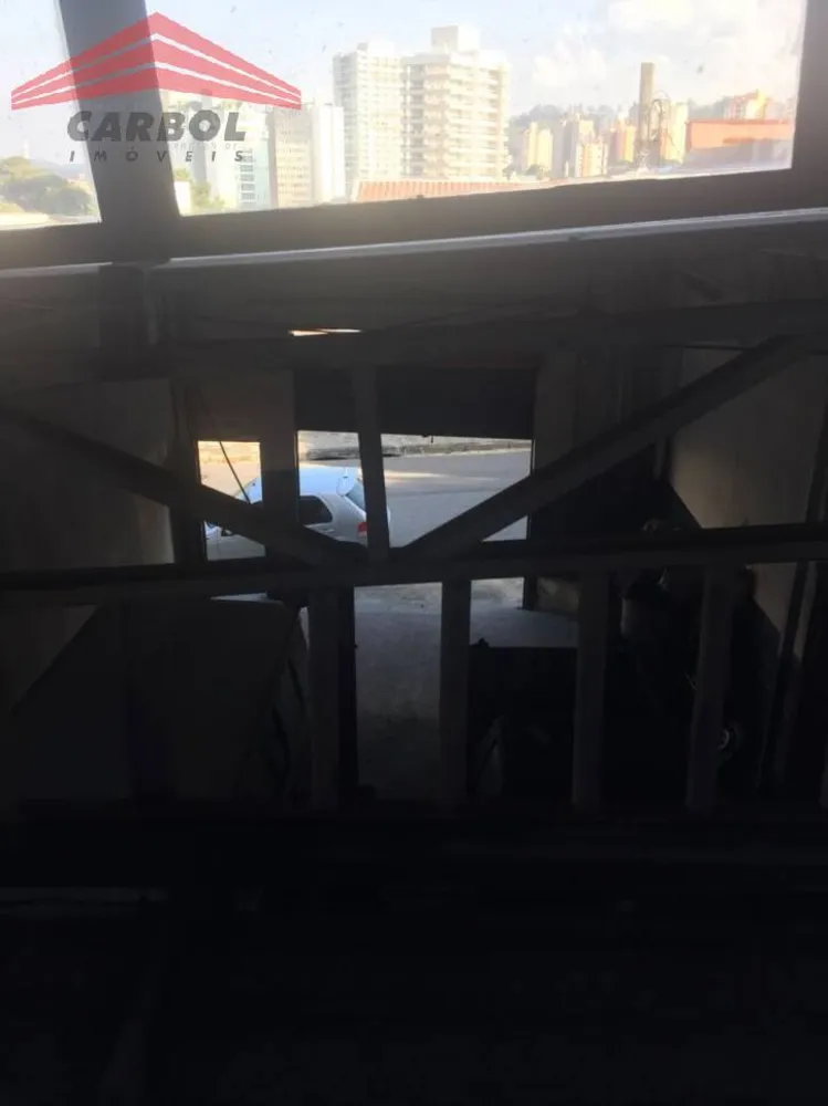 Depósito-Galpão, 180 m² - Foto 6