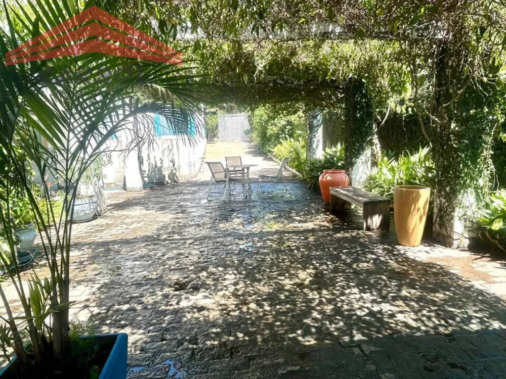 Casa de Condomínio, 4 quartos - Foto 13