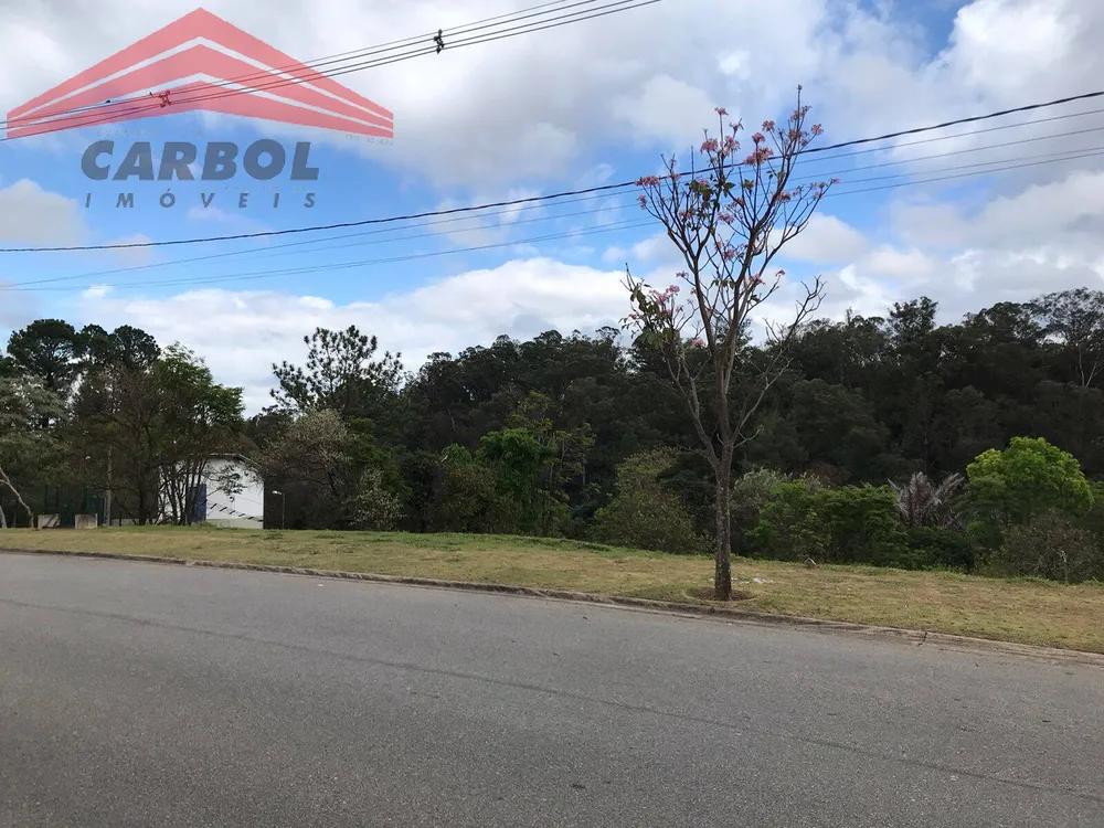 Terreno, 494 m² - Foto 4