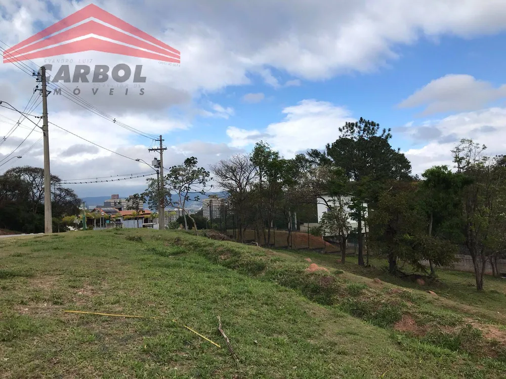 Terreno, 494 m² - Foto 3