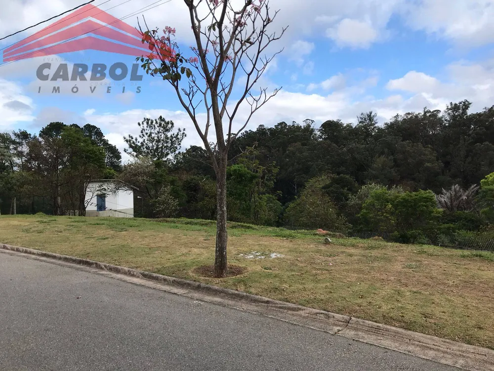 Terreno, 494 m² - Foto 3