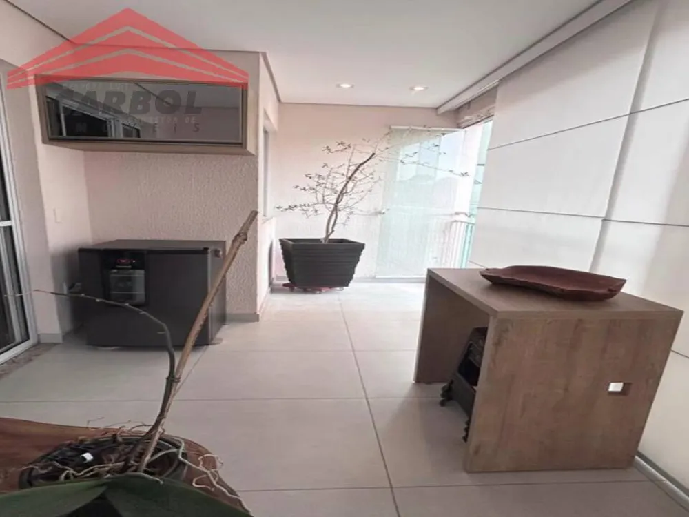 Apartamento, 2 quartos, 73 m² - Foto 10