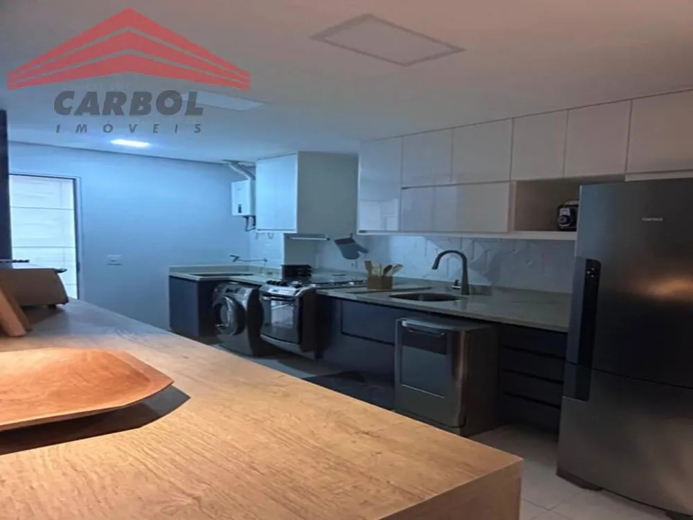 Apartamento, 2 quartos, 73 m² - Foto 7