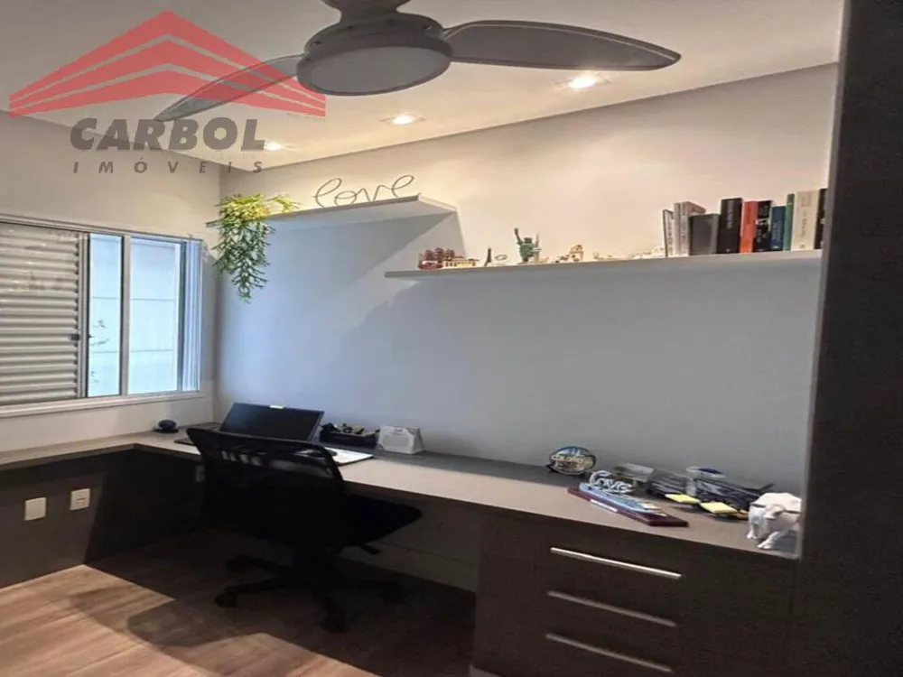 Apartamento, 2 quartos, 73 m² - Foto 15