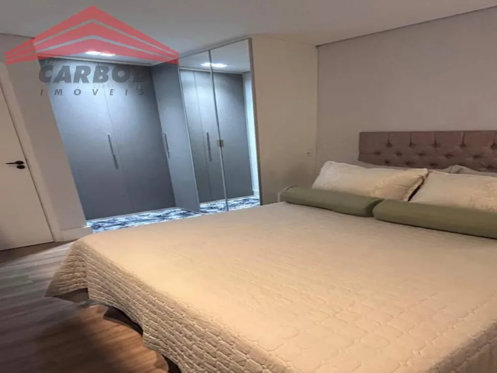 Apartamento, 2 quartos, 73 m² - Foto 13