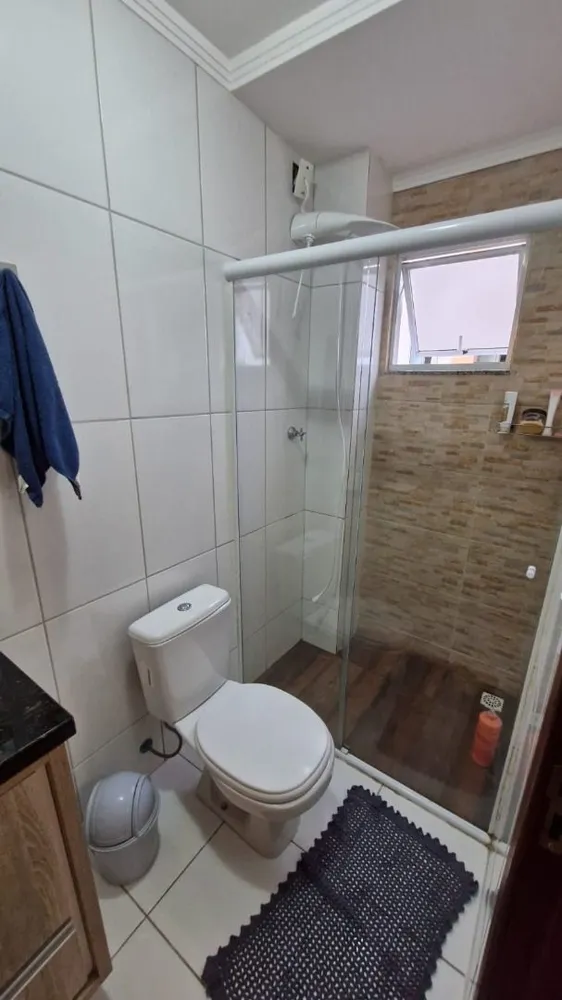Apartamento, 2 quartos, 10 m² - Foto 2