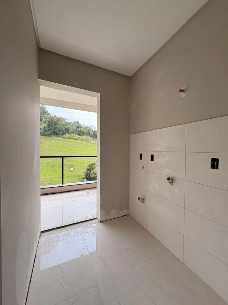 Apartamento, 2 quartos, 67 m² - Foto 4
