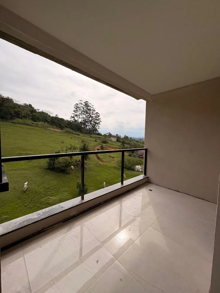 Apartamento, 2 quartos, 67 m² - Foto 3