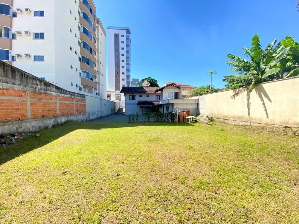Casa, 4 quartos, 250 m² - Foto 3