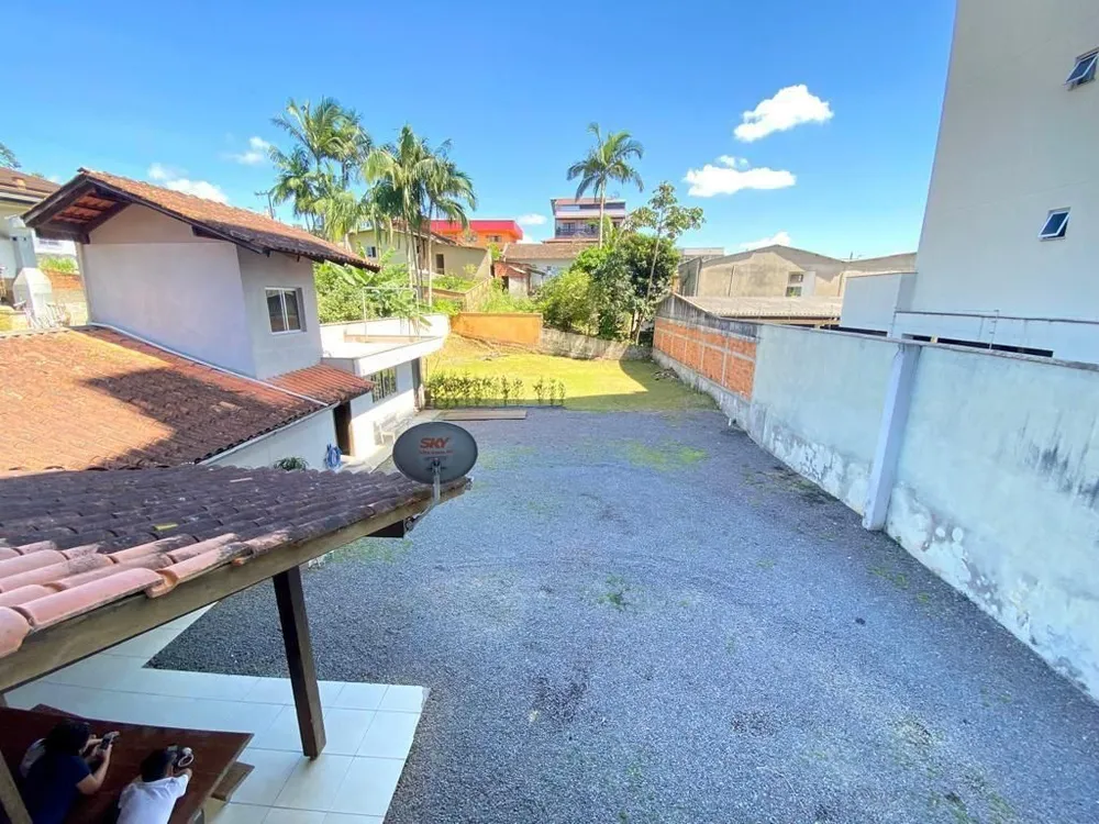 Casa, 4 quartos, 250 m² - Foto 4