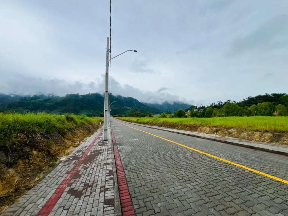 Loteamento e Condomínio, 390 m² - Foto 4