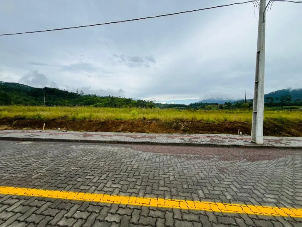 Loteamento e Condomínio, 390 m² - Foto 2