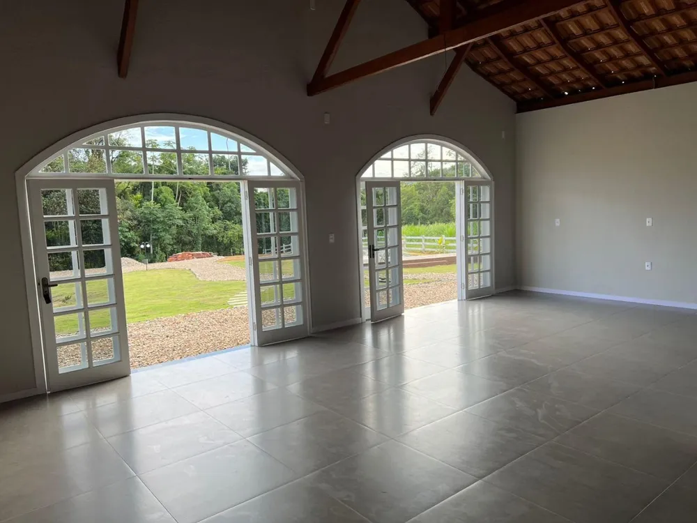 Sítio, 3 quartos, 4844 m² - Foto 4