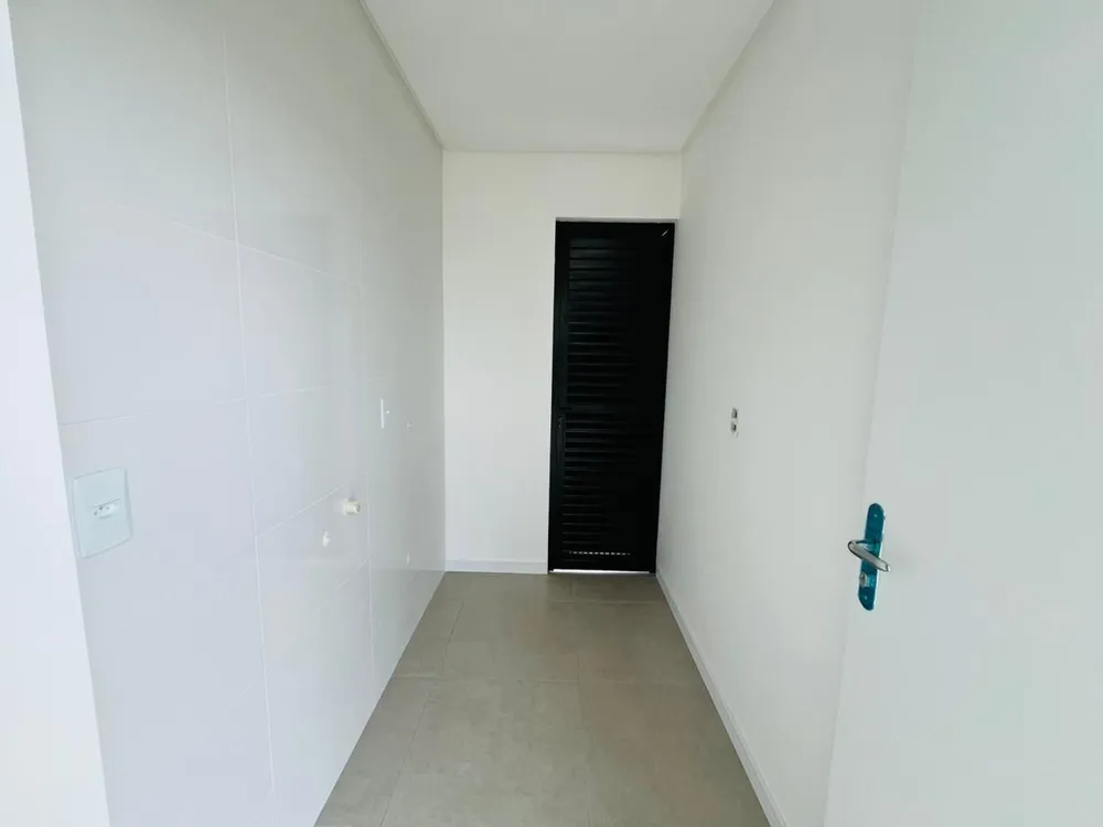 Apartamento, 2 quartos, 12 m² - Foto 4
