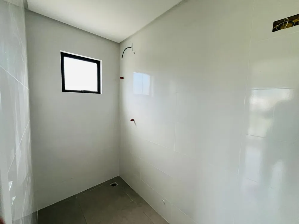 Apartamento, 2 quartos, 12 m² - Foto 3
