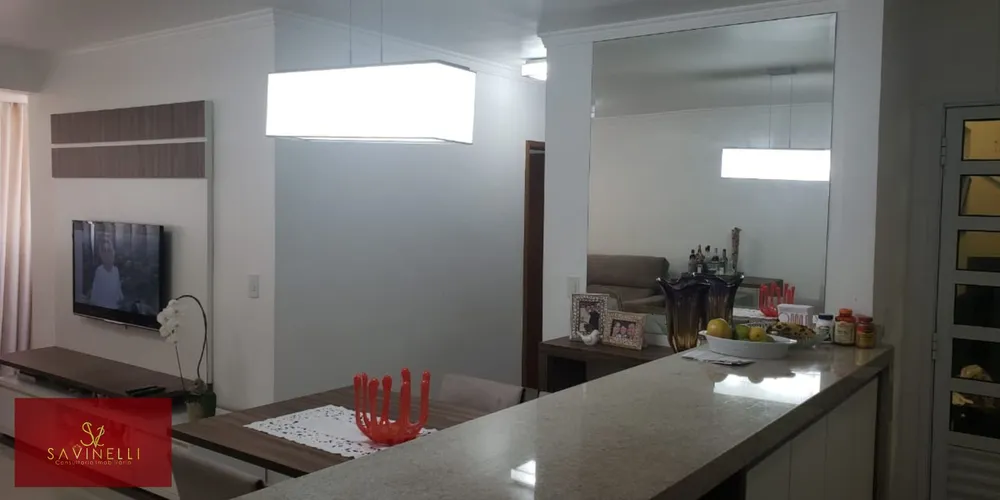 Cobertura, 3 quartos, 170 m² - Foto 2