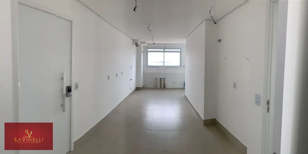 Apartamento, 3 quartos, 181 m² - Foto 2