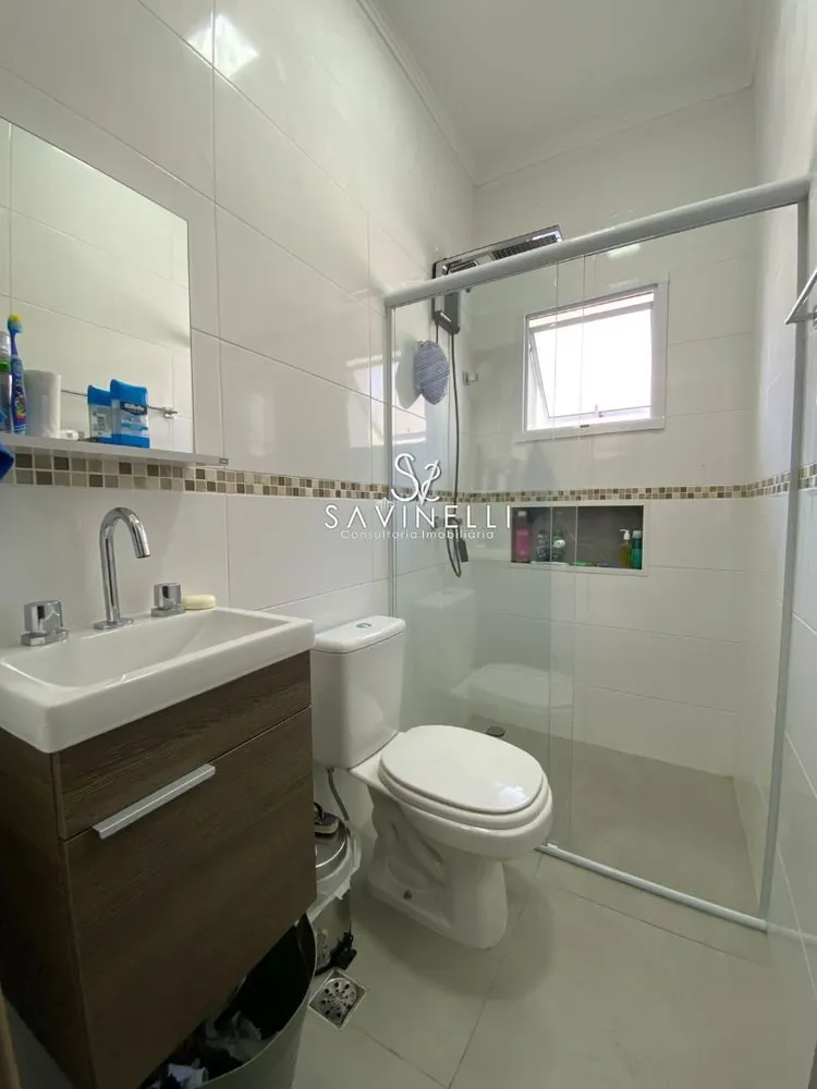 Sobrado, 3 quartos, 309 m² - Foto 3
