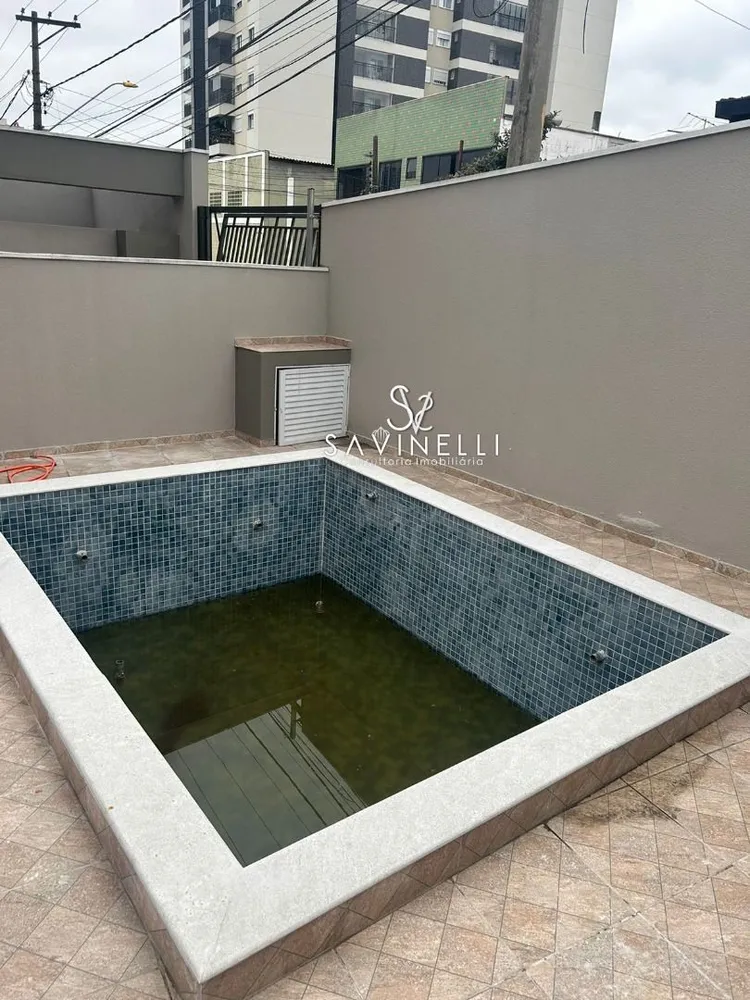 Apartamento, 2 quartos, 51 m² - Foto 4
