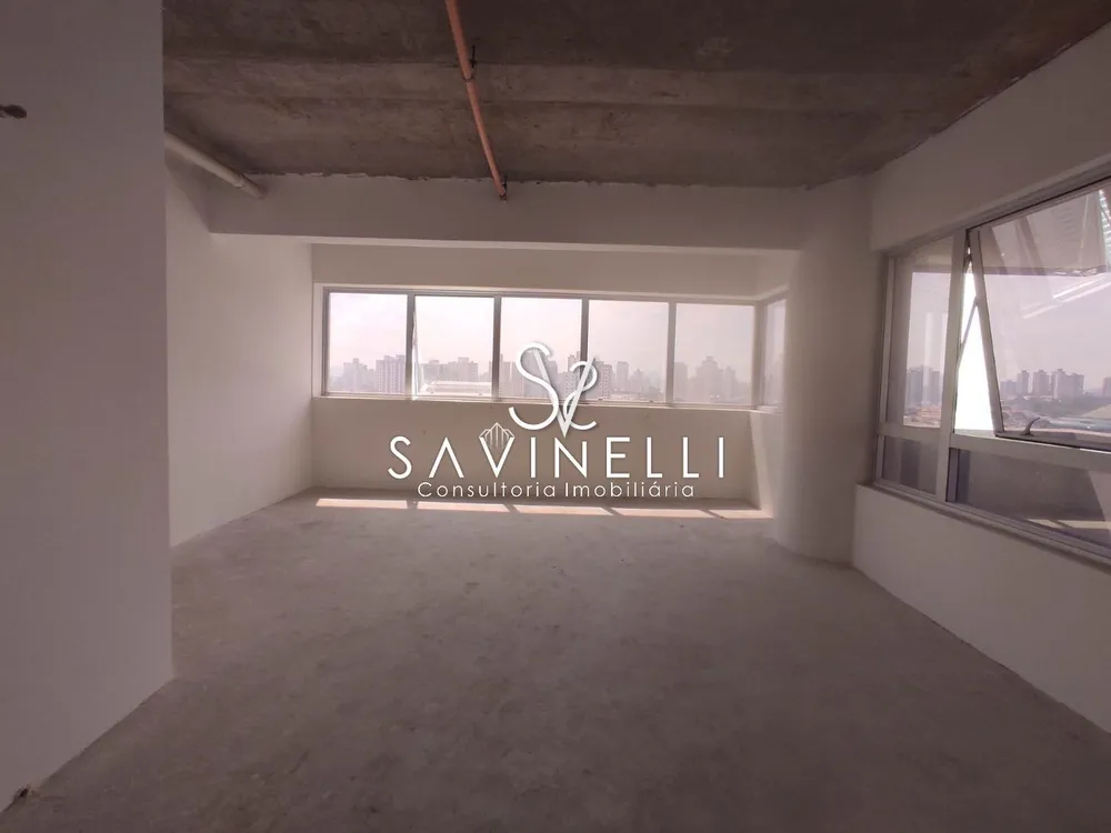 Sala-Conjunto, 37 m² - Foto 4