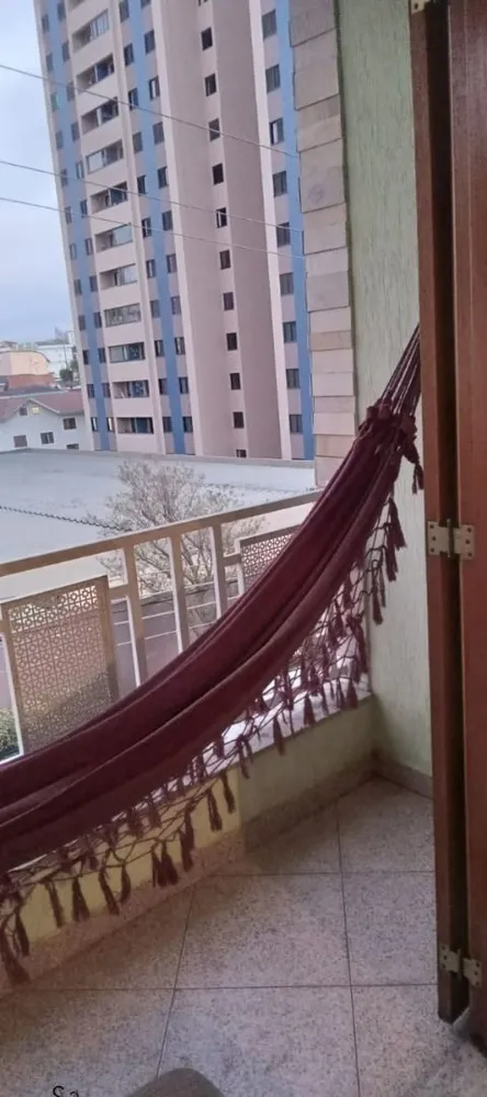 Sobrado, 3 quartos, 175 m² - Foto 3