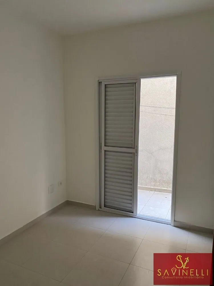 Apartamento, 2 quartos, 47 m² - Foto 4