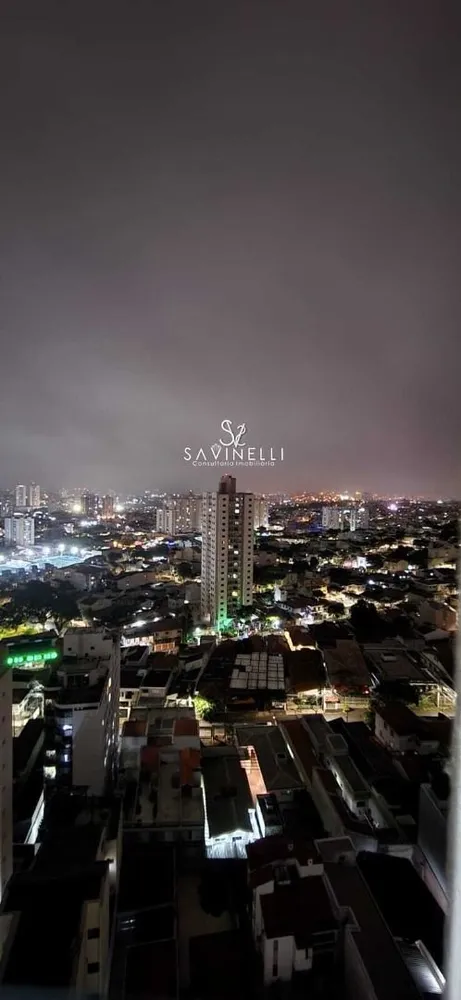 Apartamento, 3 quartos, 84 m² - Foto 1