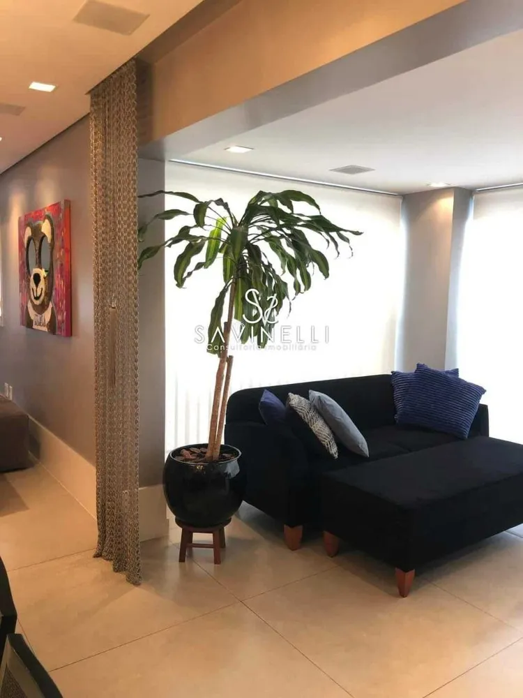 Apartamento, 3 quartos, 177 m² - Foto 3