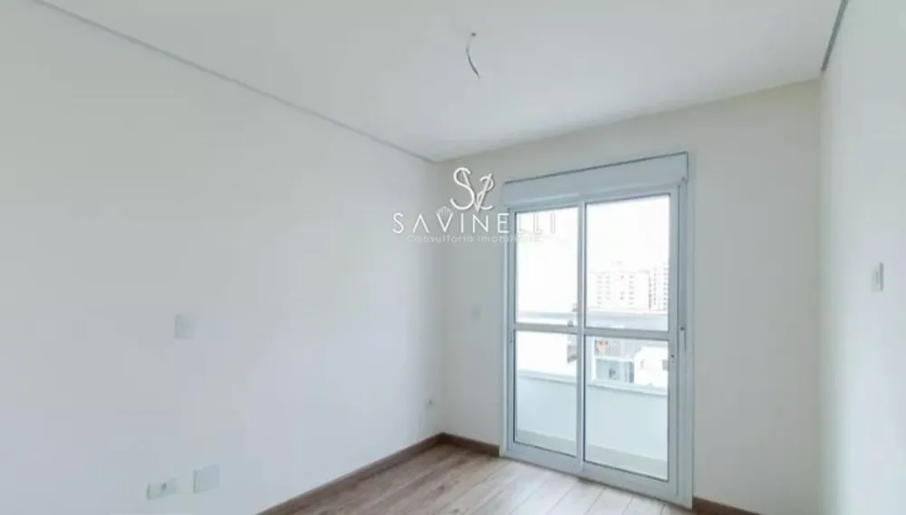 Apartamento, 2 quartos, 53 m² - Foto 3