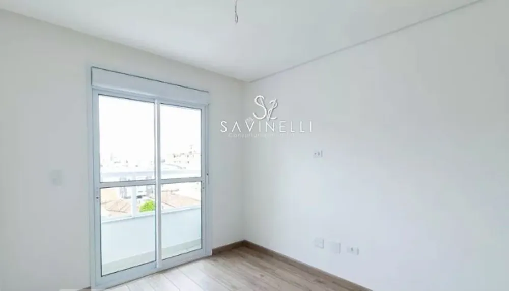 Apartamento, 2 quartos, 53 m² - Foto 2