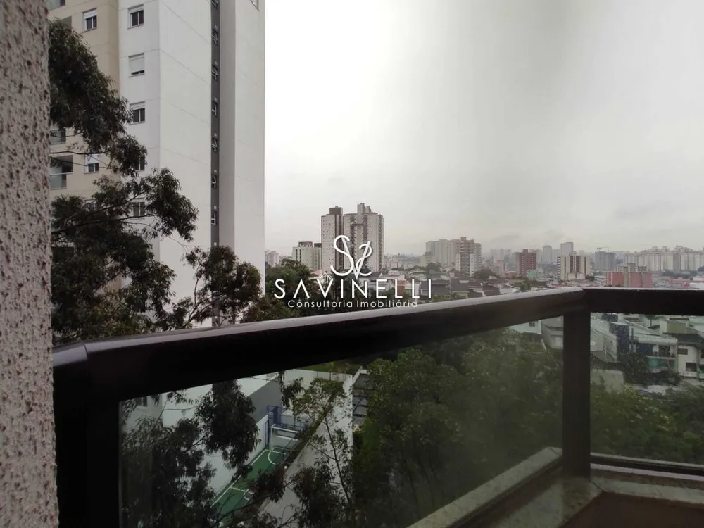 Apartamento, 3 quartos, 90 m² - Foto 3