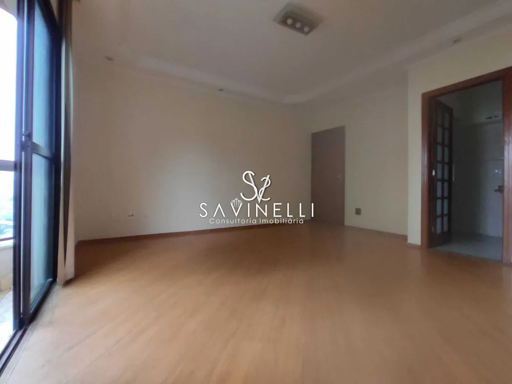 Apartamento, 3 quartos, 90 m² - Foto 2
