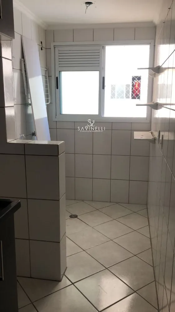 Apartamento, 2 quartos, 65 m² - Foto 4