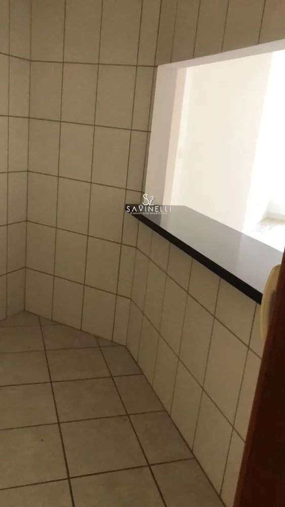 Apartamento, 2 quartos, 65 m² - Foto 2