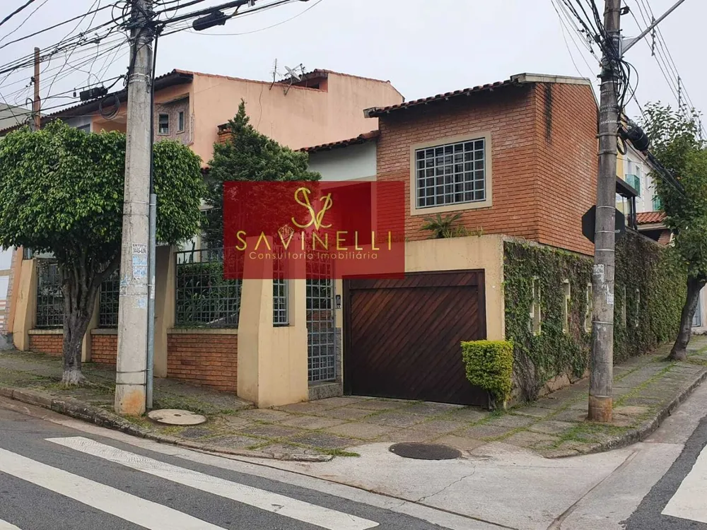 Casa, 2 quartos, 170 m² - Foto 2