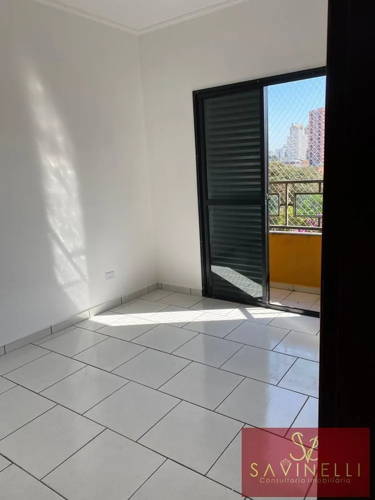 Apartamento, 2 quartos, 55 m² - Foto 3