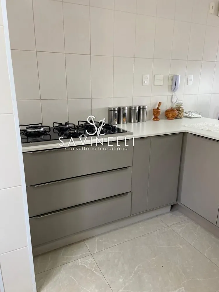 Apartamento, 3 quartos, 128 m² - Foto 4