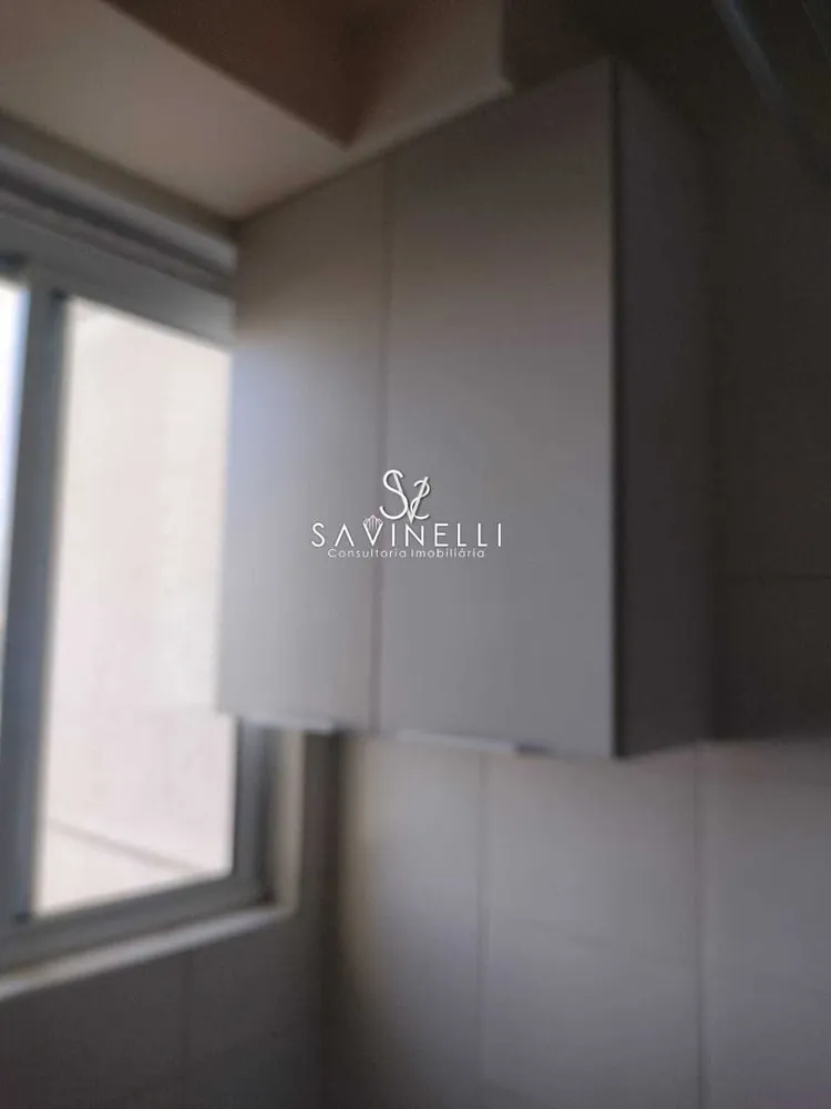 Apartamento, 2 quartos, 64 m² - Foto 4