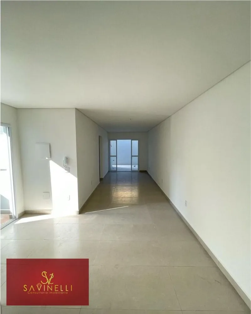 Apartamento, 3 quartos, 82 m² - Foto 2