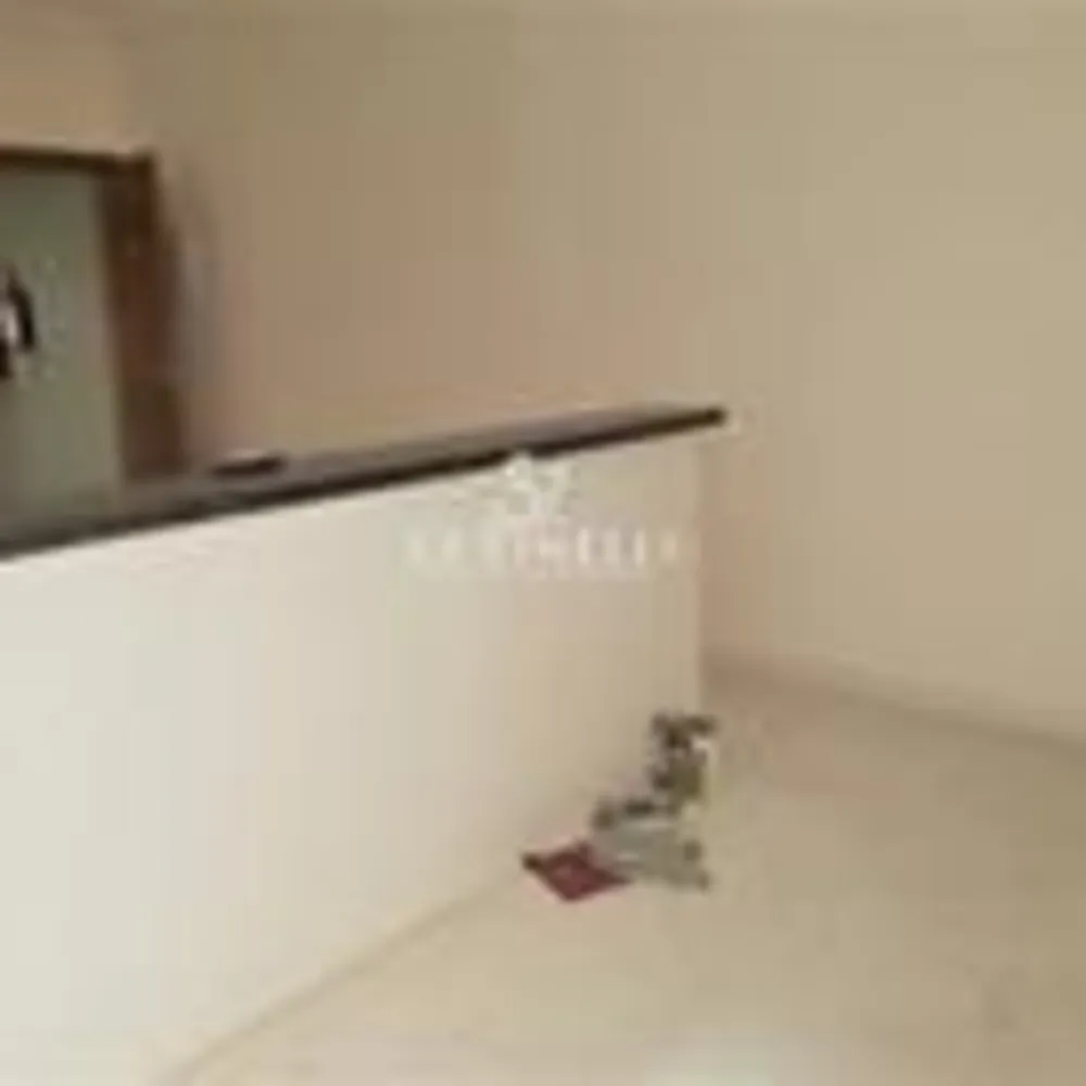 Apartamento, 3 quartos, 76 m² - Foto 2