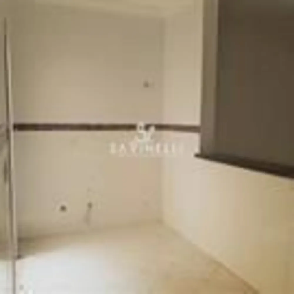 Apartamento, 3 quartos, 76 m² - Foto 4
