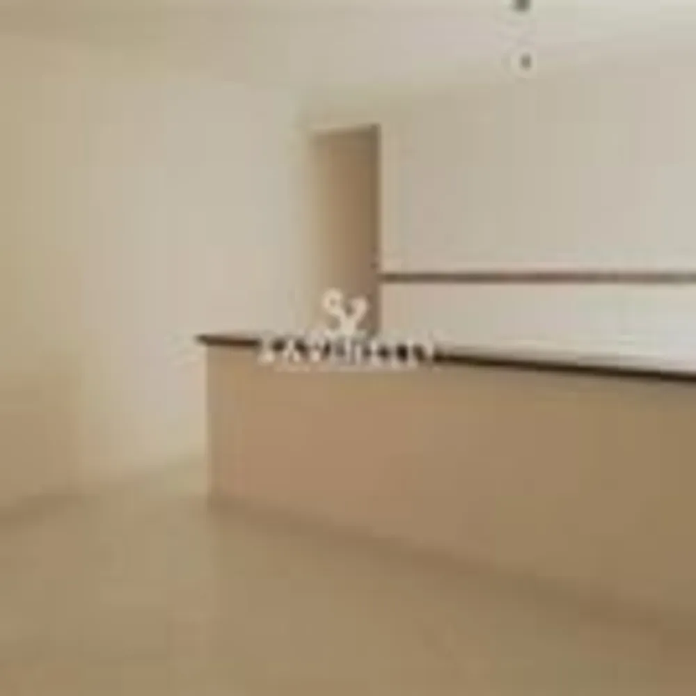Apartamento, 3 quartos, 76 m² - Foto 1