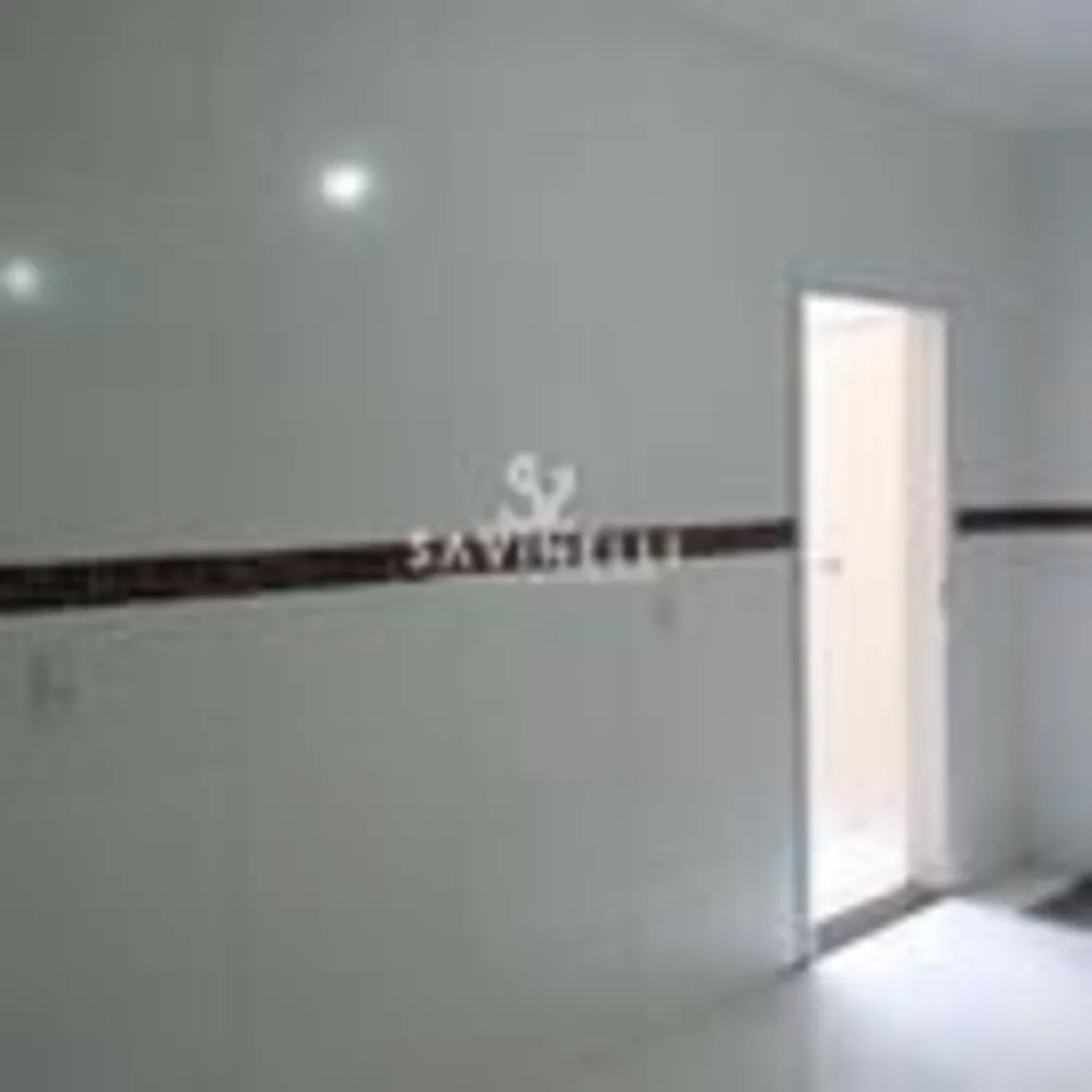 Apartamento, 3 quartos, 76 m² - Foto 3